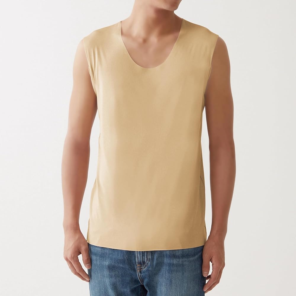 やるしかねぇ！さん用 六角ドリルねじブランカ YAHATA ドリルネジ 6X35mm 六角頭