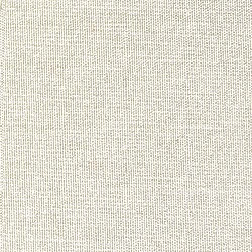 【Fire HD 8, Fire HD 8 Plus用】 Amazon純正 カバー (2020年発売 第10世代) サンドストーンホワイト