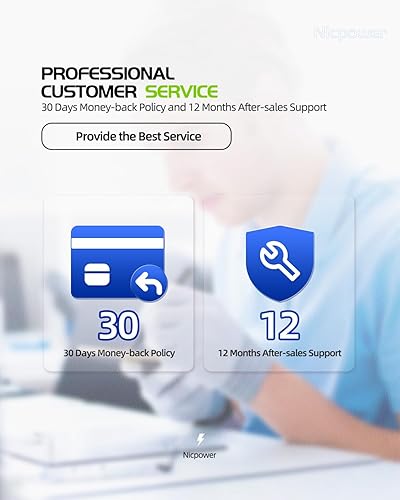 Miniatura 6 de Cargador de CA de 180 W para Asus Rog G750J G750 G750JW G750JM G750JX G752V G752 G752VL G752VT G752VM G751J G751JM G751JL G75V G75V G75V 75G 5VX