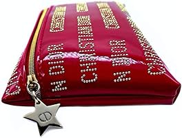 DIOR SOLAR ディオールソラー コスメポーチセット DIOR SOLAR ディオールソラー コスメポーチセット DIOR SOLAR