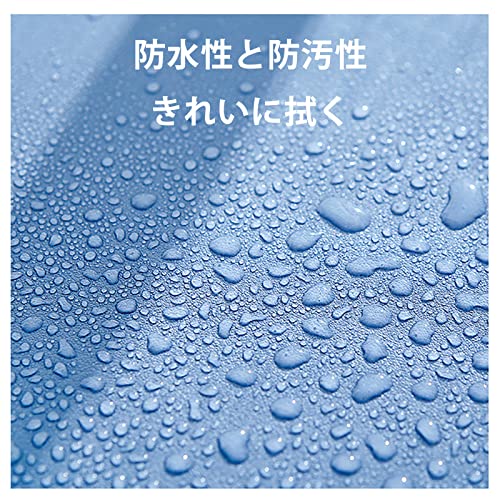 マウスパッド 小型 ゲーミングマウスパッド 光学マウス対応 オフィス 防水 オフィス 滑り止 マウス クッション 白
