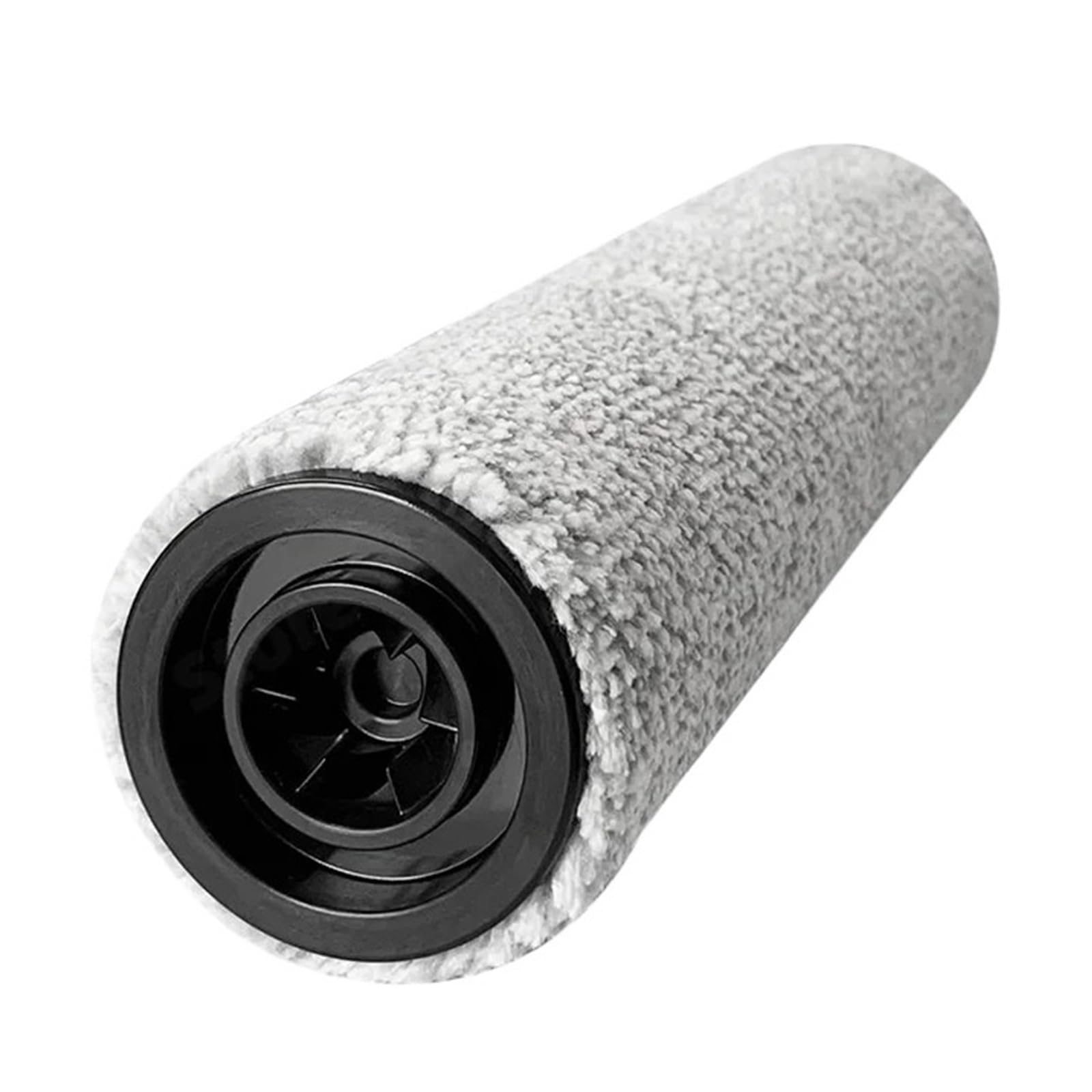 Pièces D'aspirateur, Compatibles avec Tineco, IFloor 3 Floor One S3