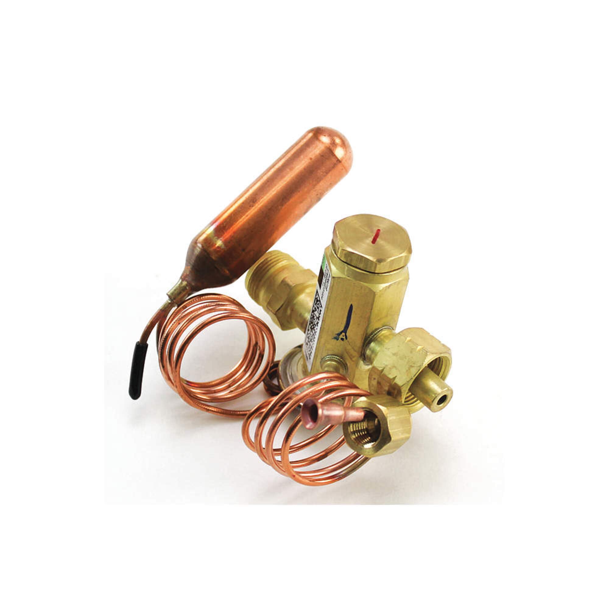 Amazon.com: Lennox 56J19 Expansion Valve : Automotive