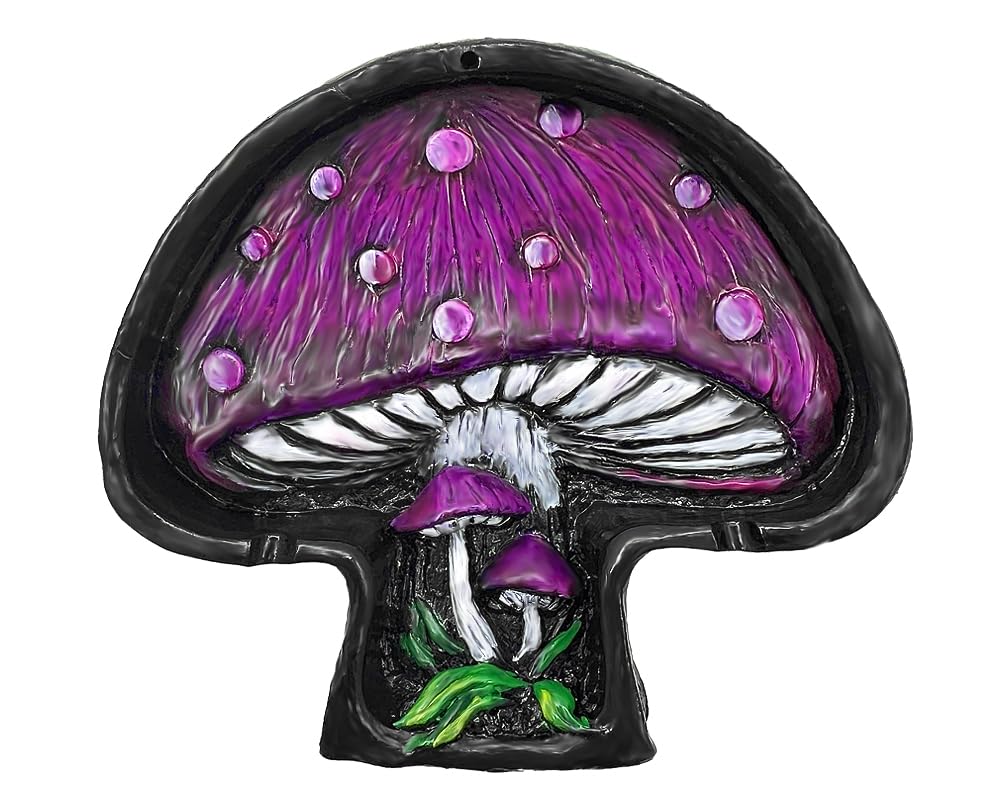 cigarette shaped incense CIGGY HOLDER Cigarette-shaped lipsticks, incense holders in At this point,