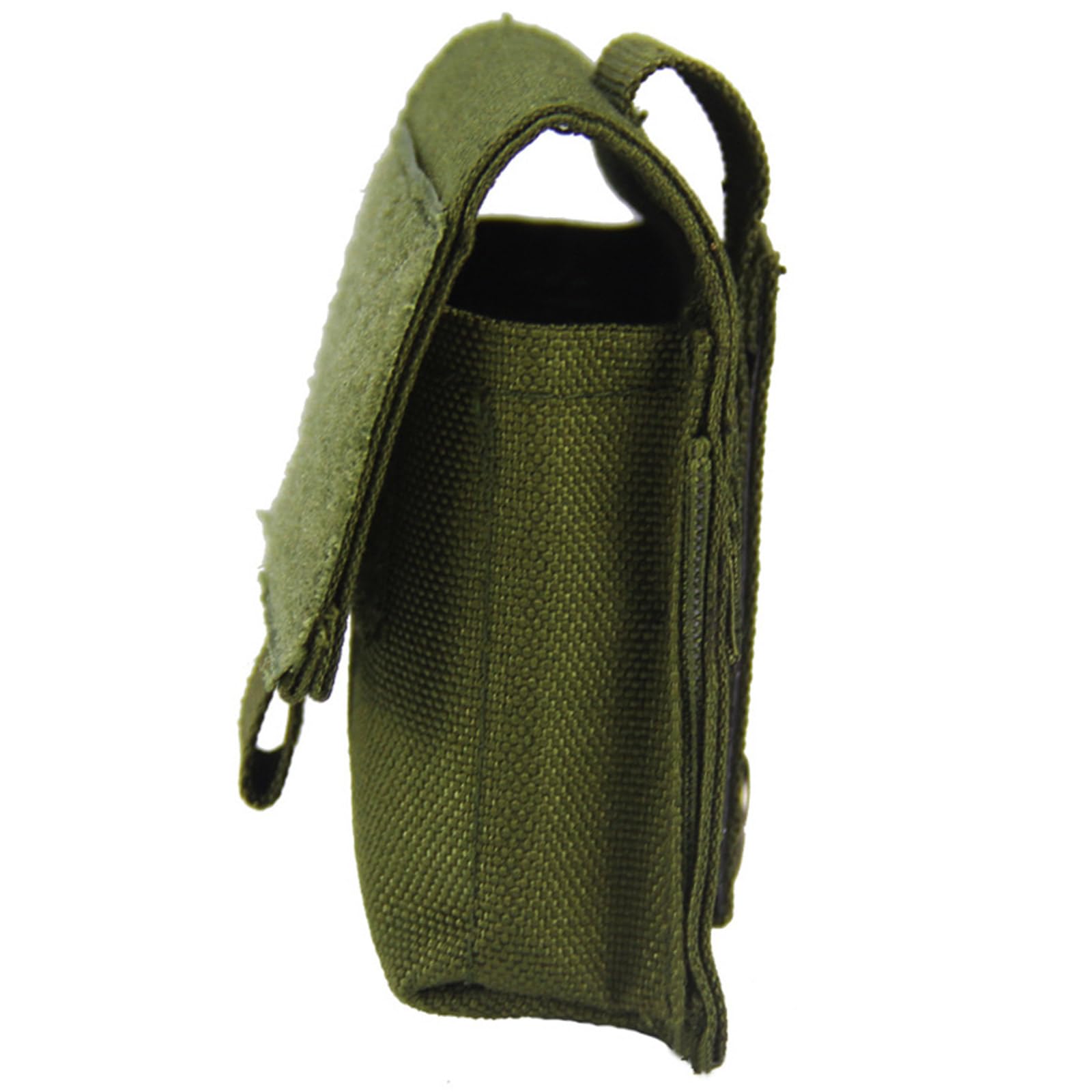 YIZITU Hüfttasche Nylon - Leichte Gürteltasche Für Outdoor