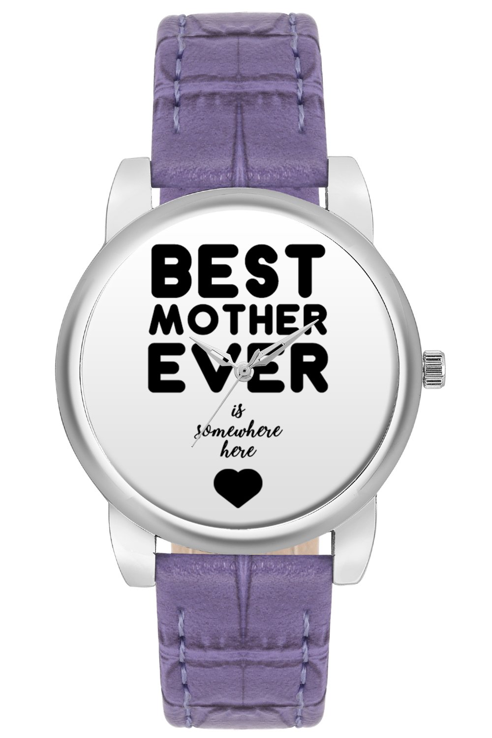 BIGOWL Mother's Day Gifts Mothers Day Gift Special Gifts Analog Wrist Watch