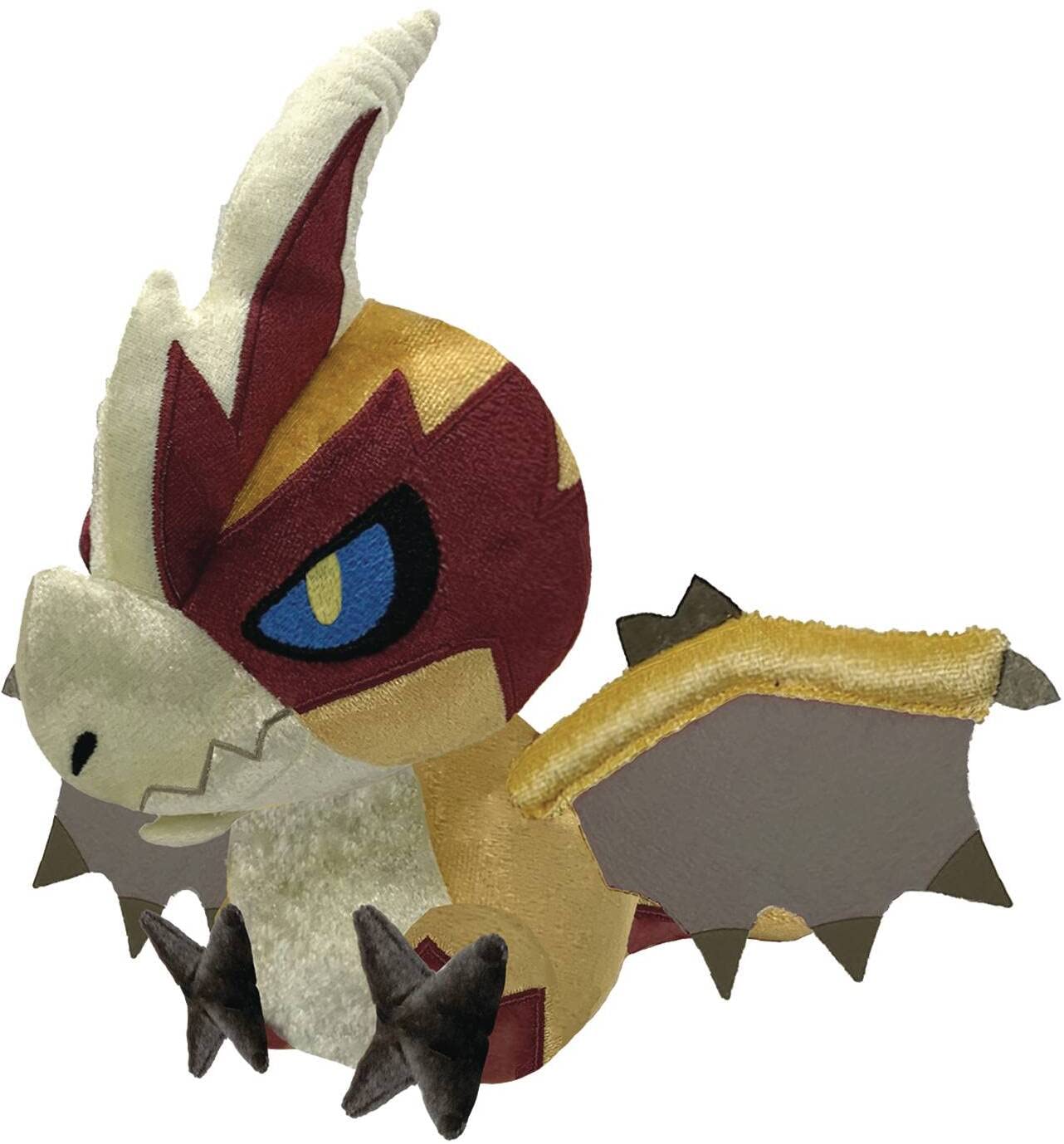 Amazon.co.jp: カプコン(CAPCOM) モンスターハンターライズ サン