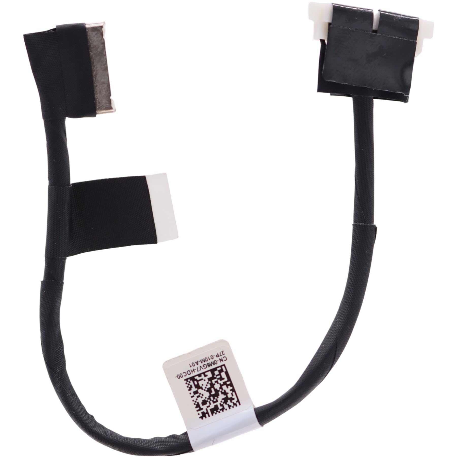 Laptop LCD LVDS Cable For DELL For Latitude 5430 0CVVX3 CVVX3 DC02C00VG00 HDB42 EDP EMZA Non Touch 30pin New Laptop LCD LVDS Cable For DELL For Latitude 5430 0CVVX3 CVVX3 DC02C00VG00 HDB42 EDP EMZA Non Touch 30pin New