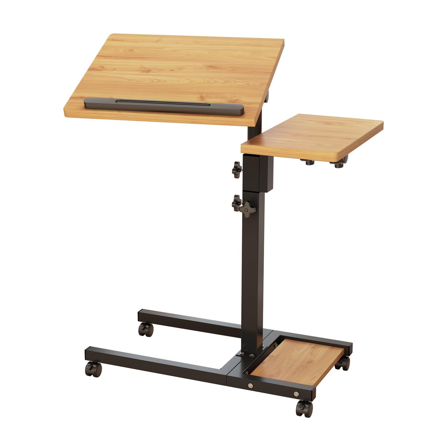 事務机・学習机 Pine side Table Desk 事務机・学習机 Pine side Table Desk 事務机・学習机 Pine side