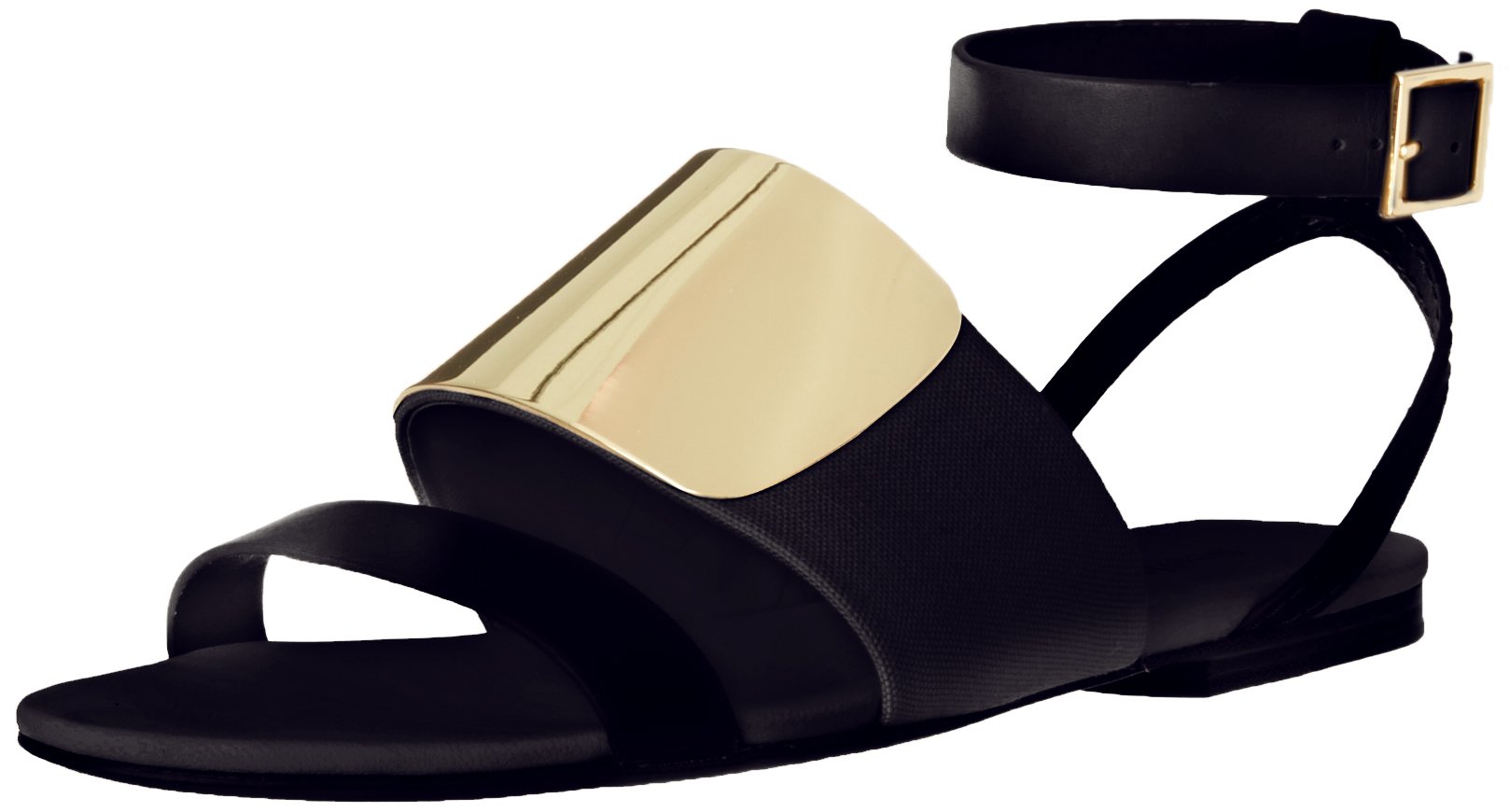See By Chloe Women's Banded Sandal
