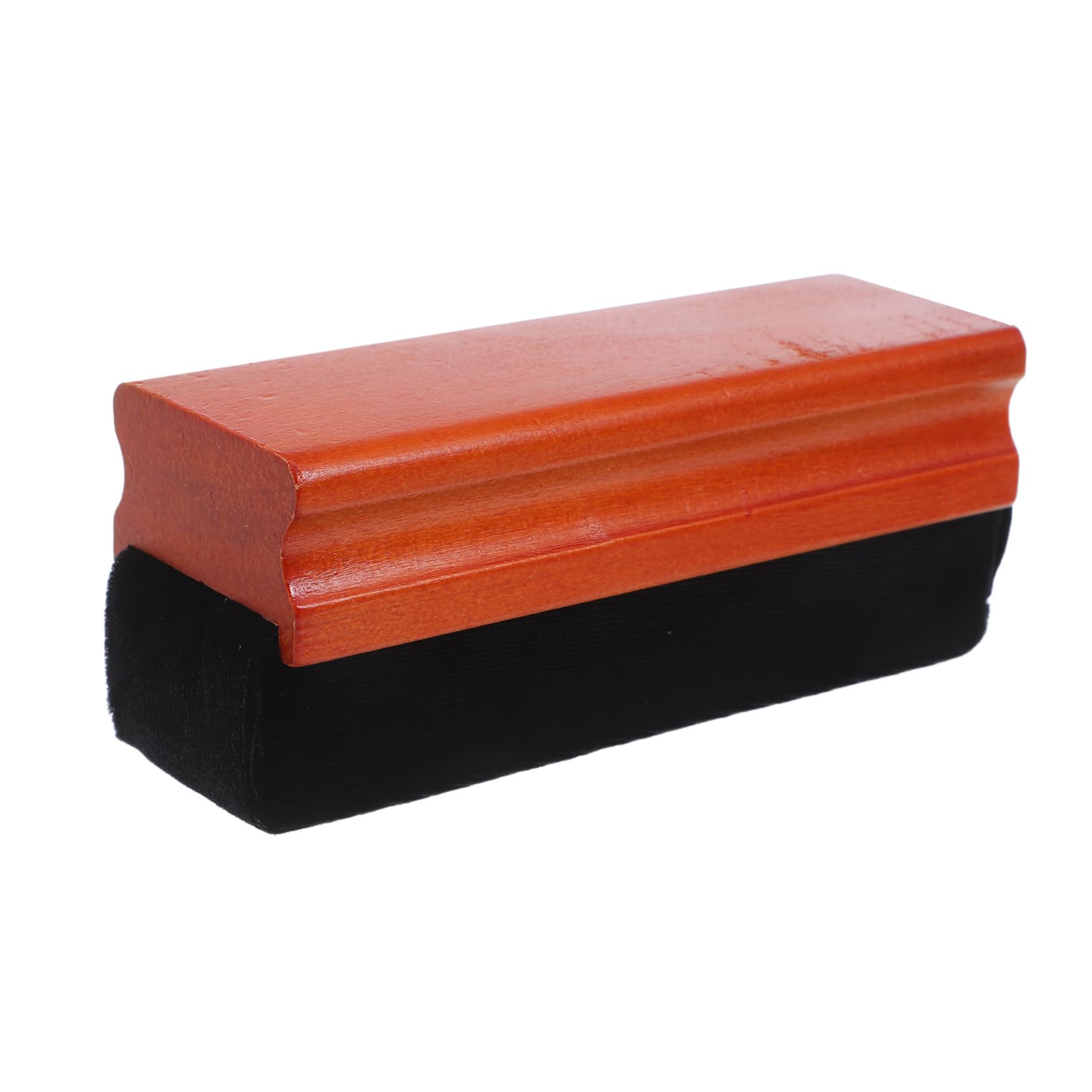 VILLCASE Vinyl Brush Record Cleaning Kit Turntable Cleaner Dust Brush for Records