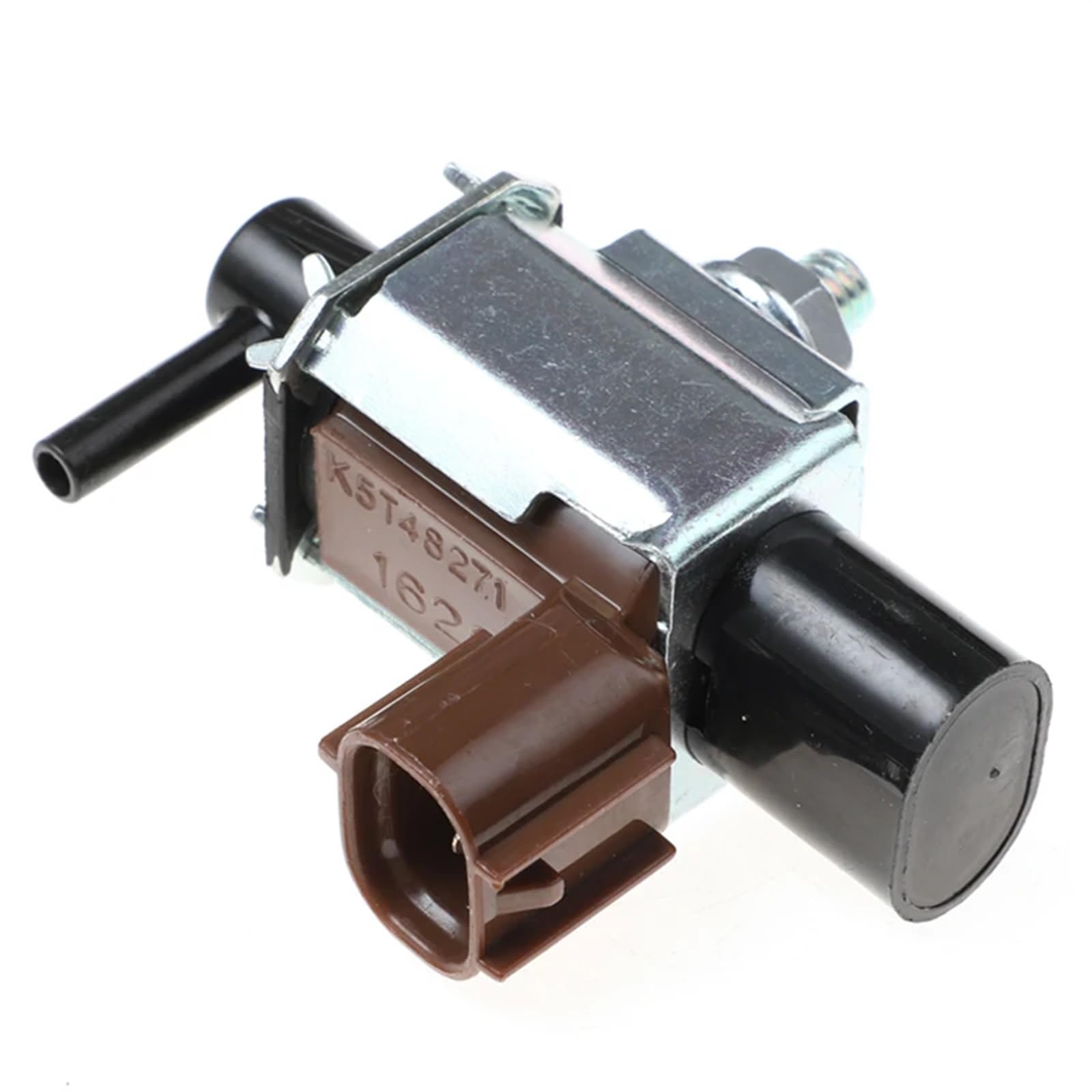 Électrovanne de commutation sous vide MR299355 MR127520 de rechange pour moteur 1 pièce