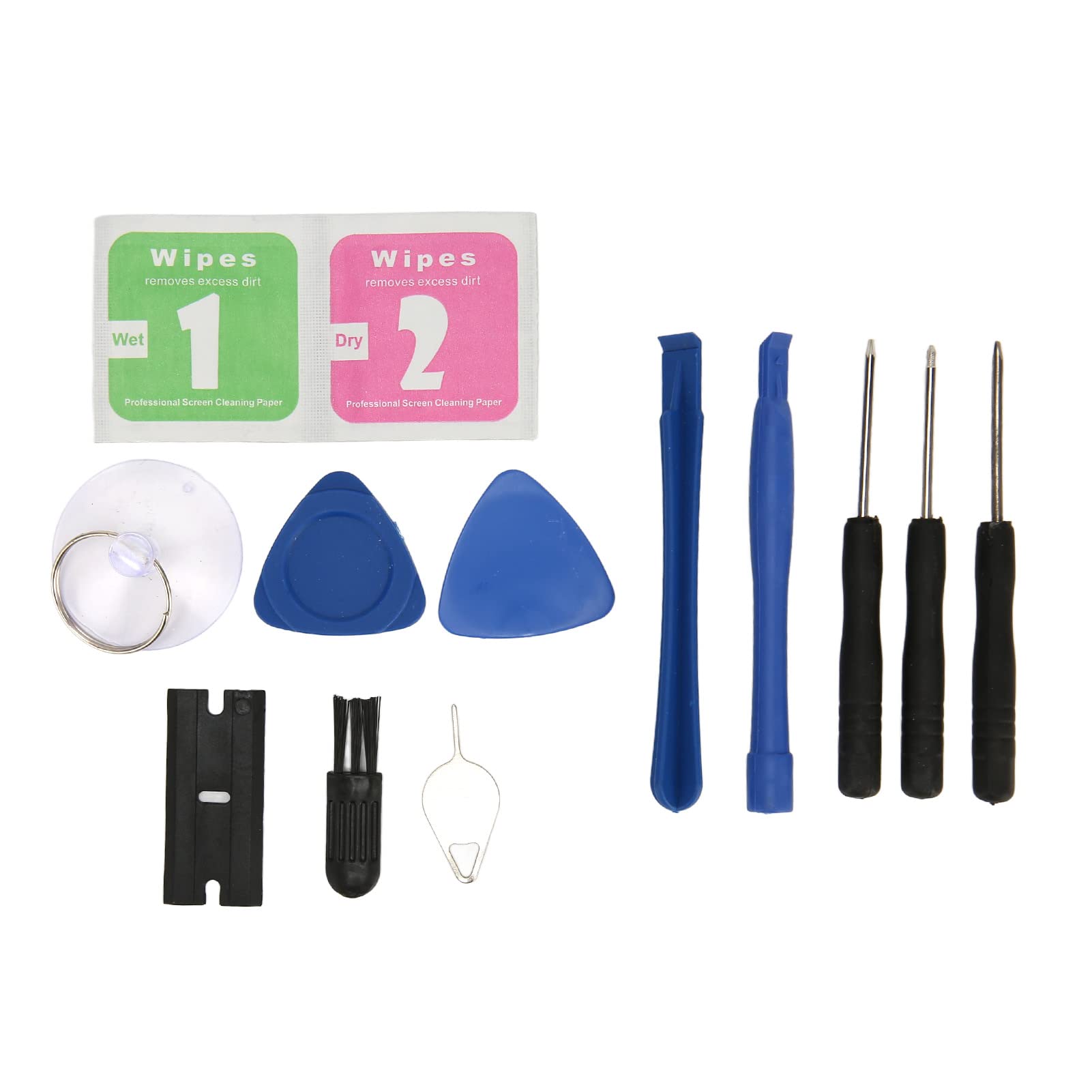 Cavo Flessibile IPhone 5C Connettore Dock Di Ricarica E Audio Per - Foto 2