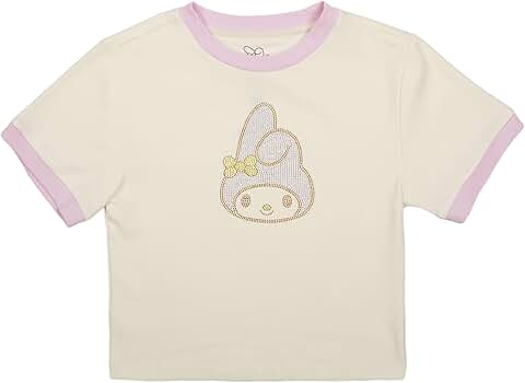 Toshl MY MELODY Tシャツ サイン入り Toshl MY MELODY Tシャツ サイン入り