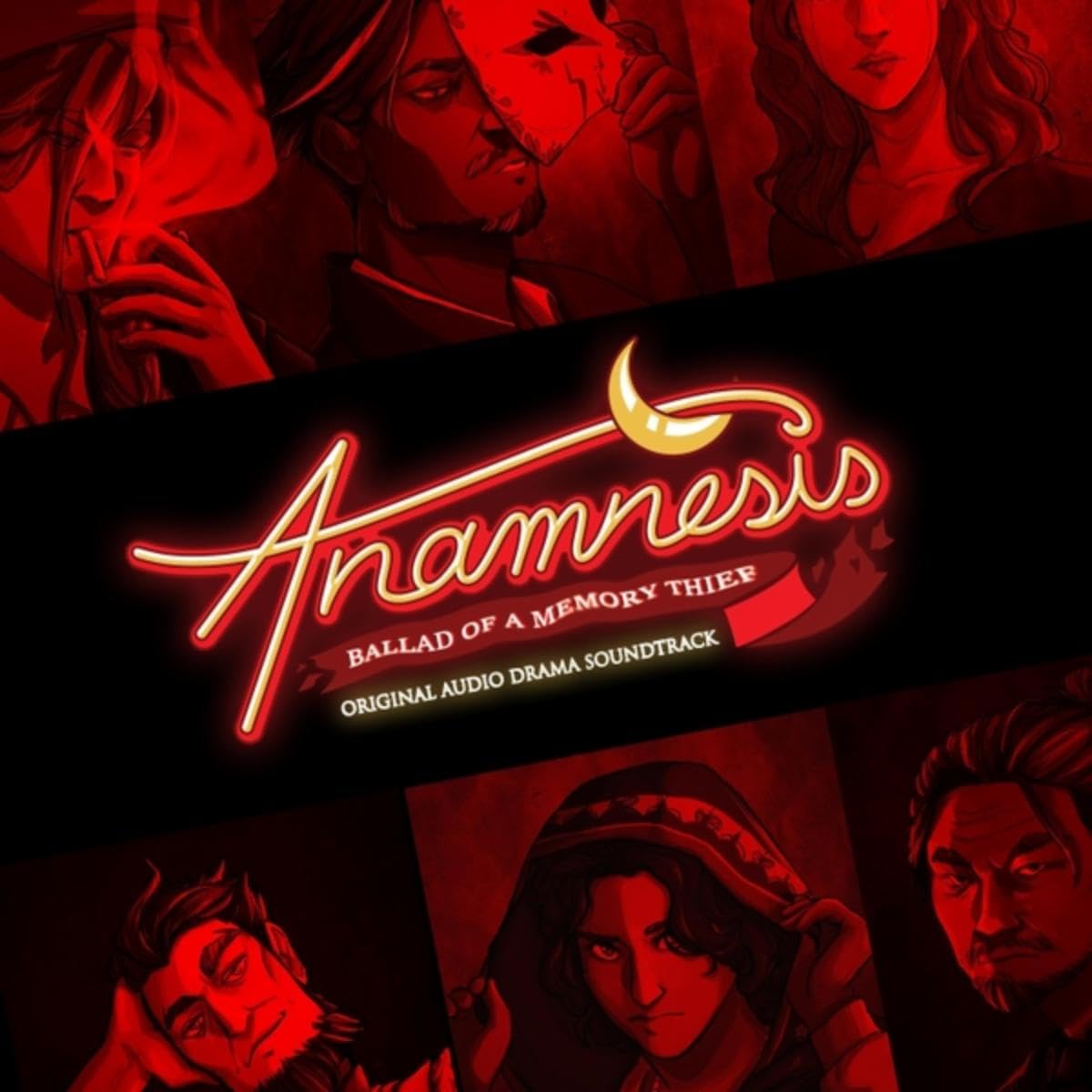 Sid Phillips & His Melodians