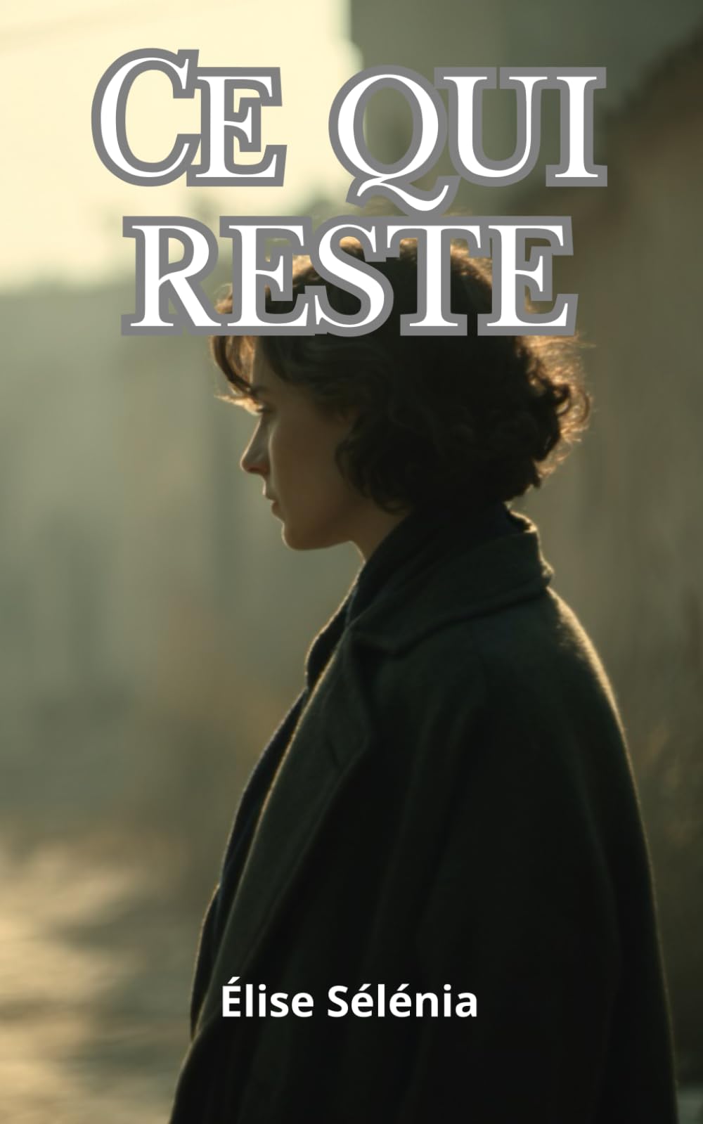 Ce qui reste: Après la guerre, vivre avec ce qu’on a fait, et ce qu’on a laissé faire