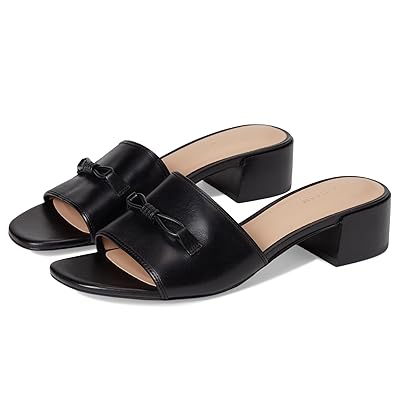 Cole Haan Calli Embellished Sandals Women