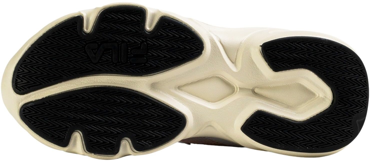 Fila Collene CB Kids ZapatillasNiñas