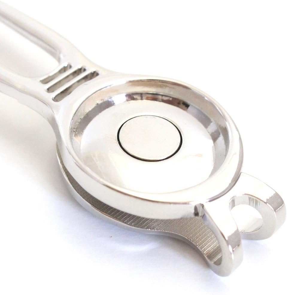 でおすすめアイテム。 sawasdee 様 専用のグリーンフォーク一本歯