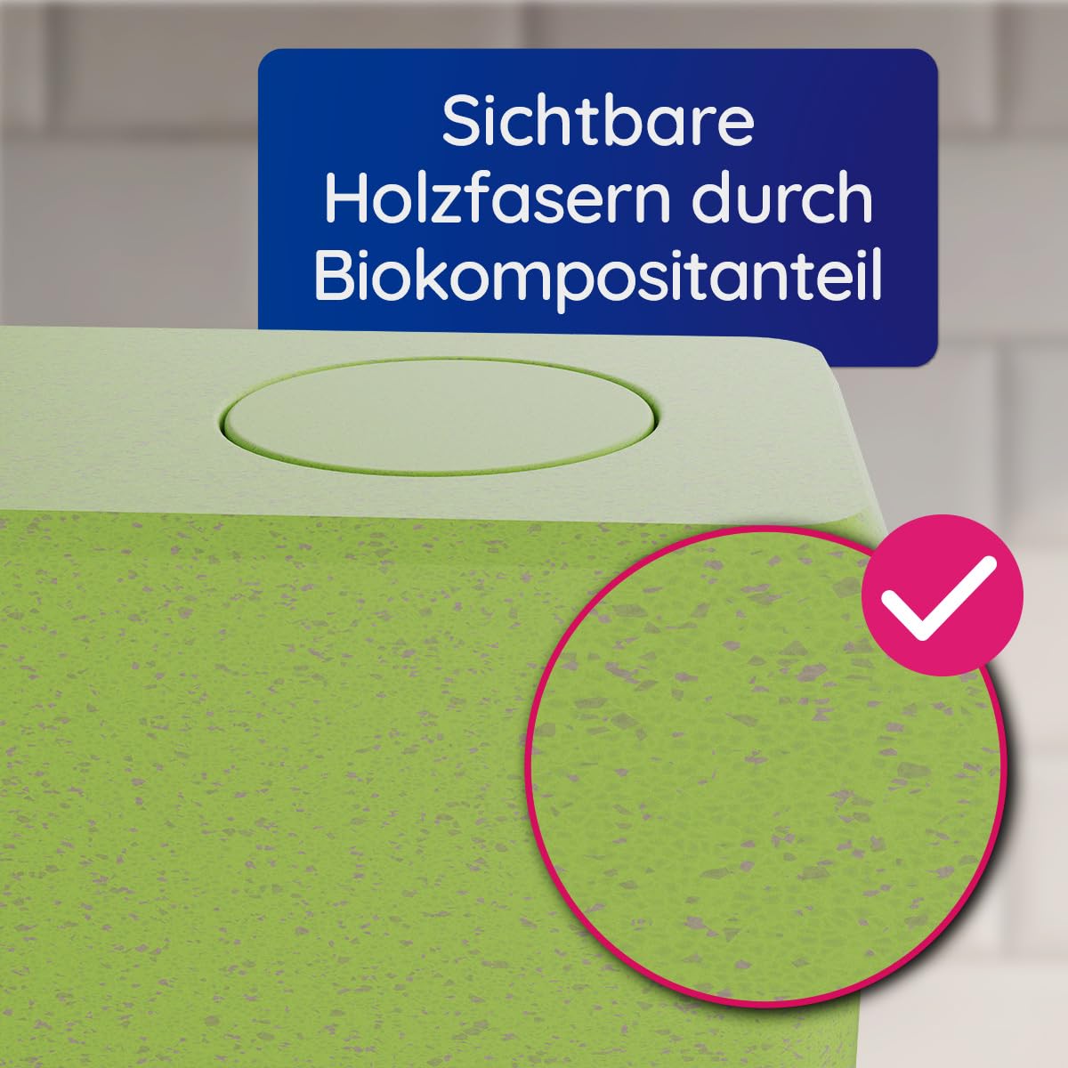 UNO Machine à gazéifier – Modulaire et sans électricité | Compatible avec tous les cylindres de CO₂ avec filetage rotatif standard | Kit comprenant une bouteille d'eau de 1 l et un cylindre de CO₂