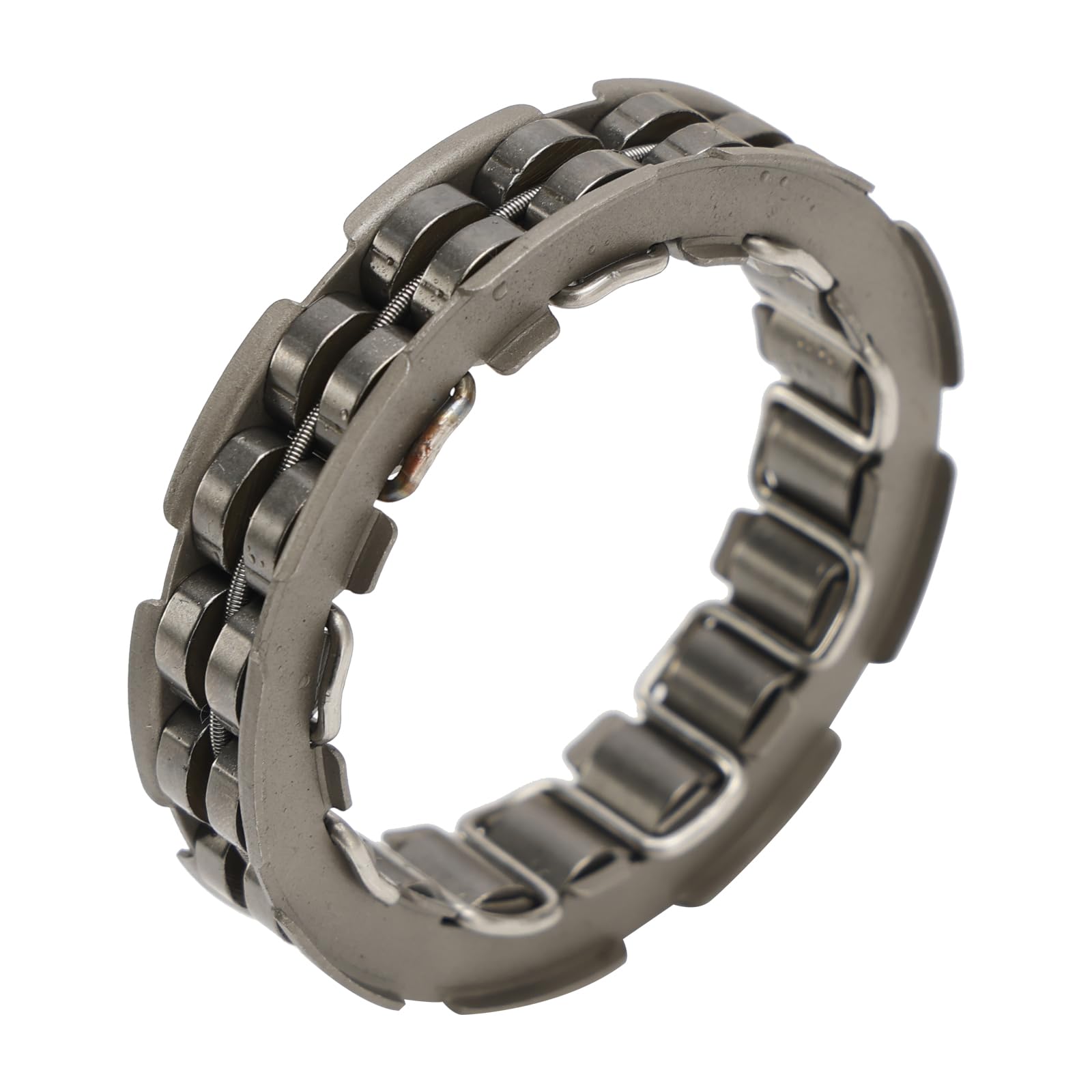 Kupplung FREILAUF Lager Passend für Access AMX 6.46 7.46 8.57 Shade 650 850 Triton AX700