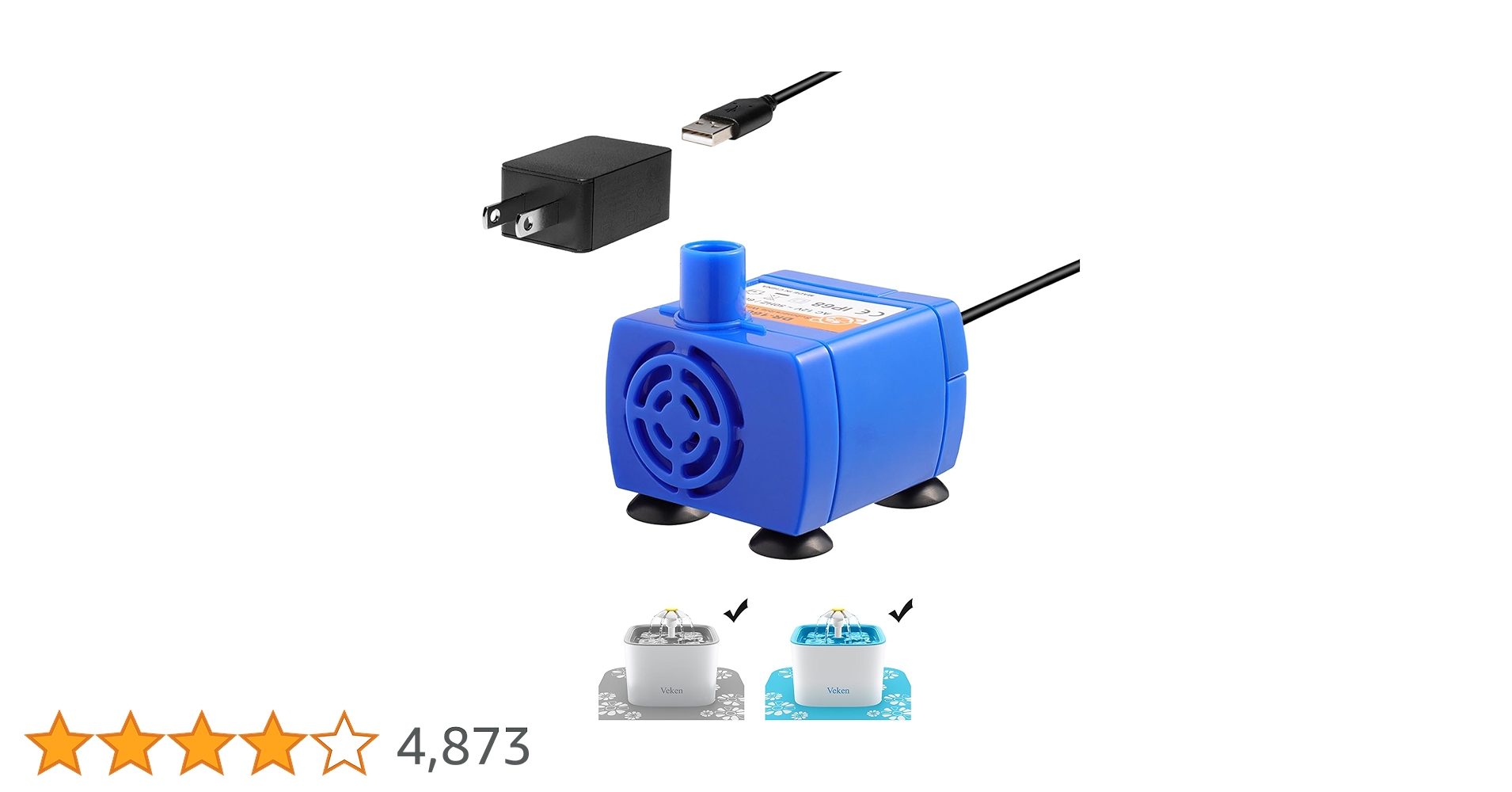 Life Essence Water Life Series O×2 Product Overview | Club Eco Water