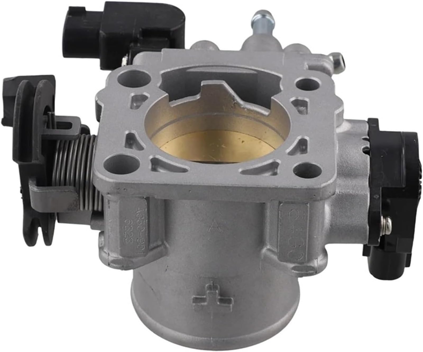 Corpo farfallato per Suzuki M13A Jimny Ignis Liana Swift