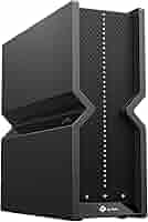 最安tp-link BE550 pro/ BE9700ルーター Wi-Fi7 Archer BE550 Pro | BE9700 Tri-Band Wi-Fi 7 Router | TP-Link