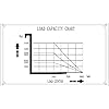 Product Photo 9