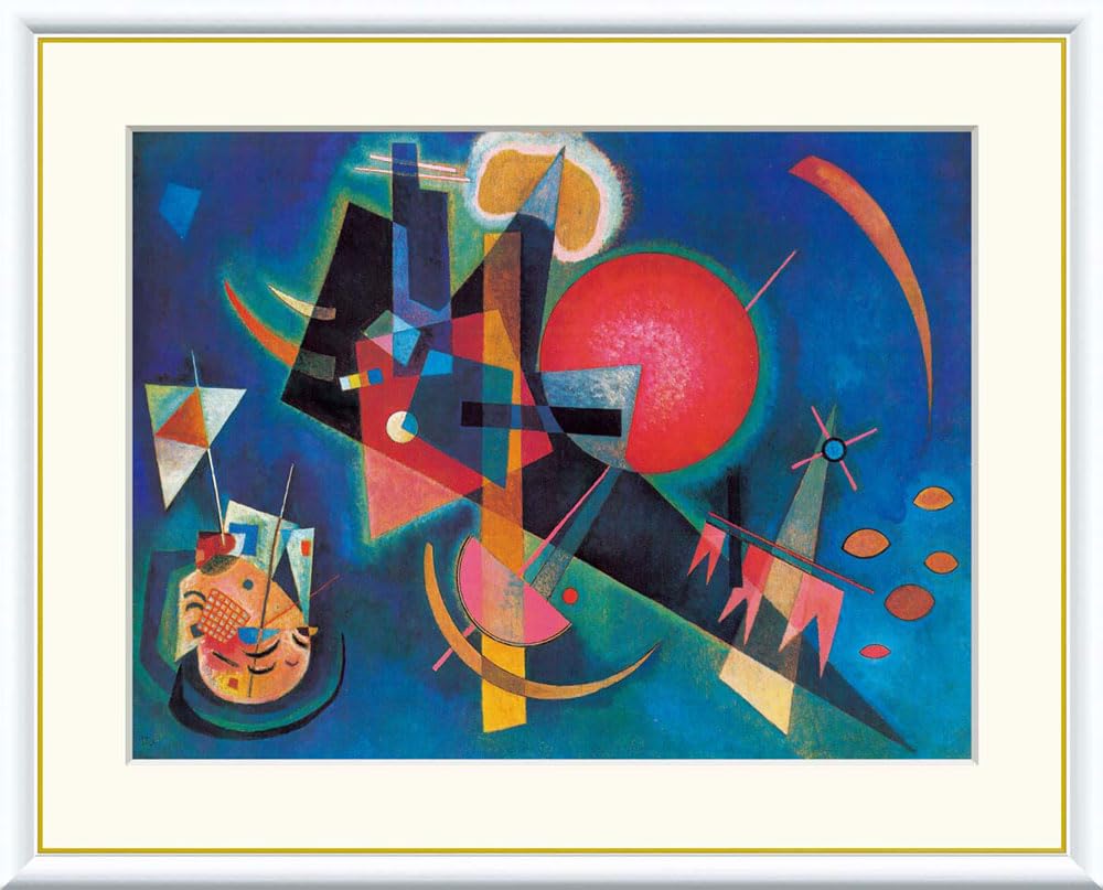 【作品保証書付き】大下　亮 作　ワイキキ　アールグラージュ絵画 作品保証書付き】大下 亮 作 ワイキキ アールグラージュ絵画 - メルカリ