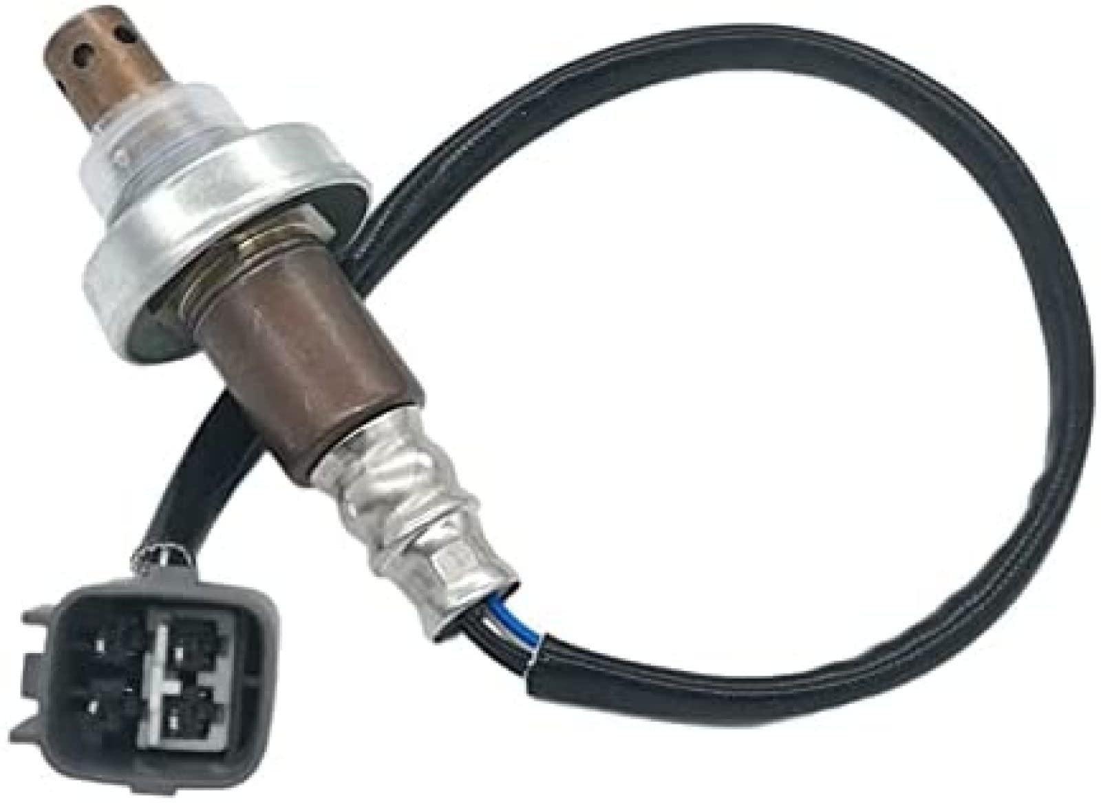 Sonde lambda de régulation 89467-02040 pour Matrix 1.8L 2009 - 6