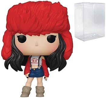 ファンコ Pop BLACKPINKセット 新品 Blackpink Born Pink World Tour 2022 Deluxe Funko Pop! Vinyl