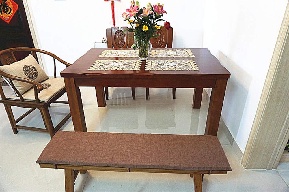 507345_5