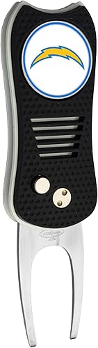 Team Golf NFL - Herramienta de división Switchfix unisex para adultos