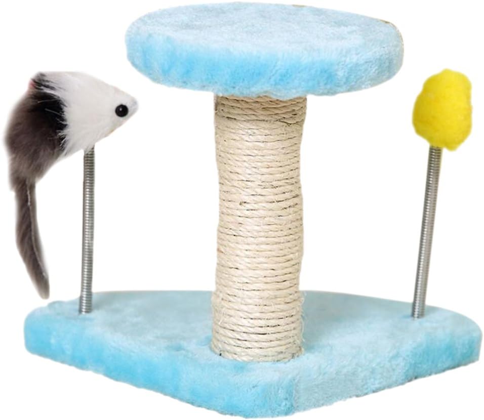 tree climber per bambini