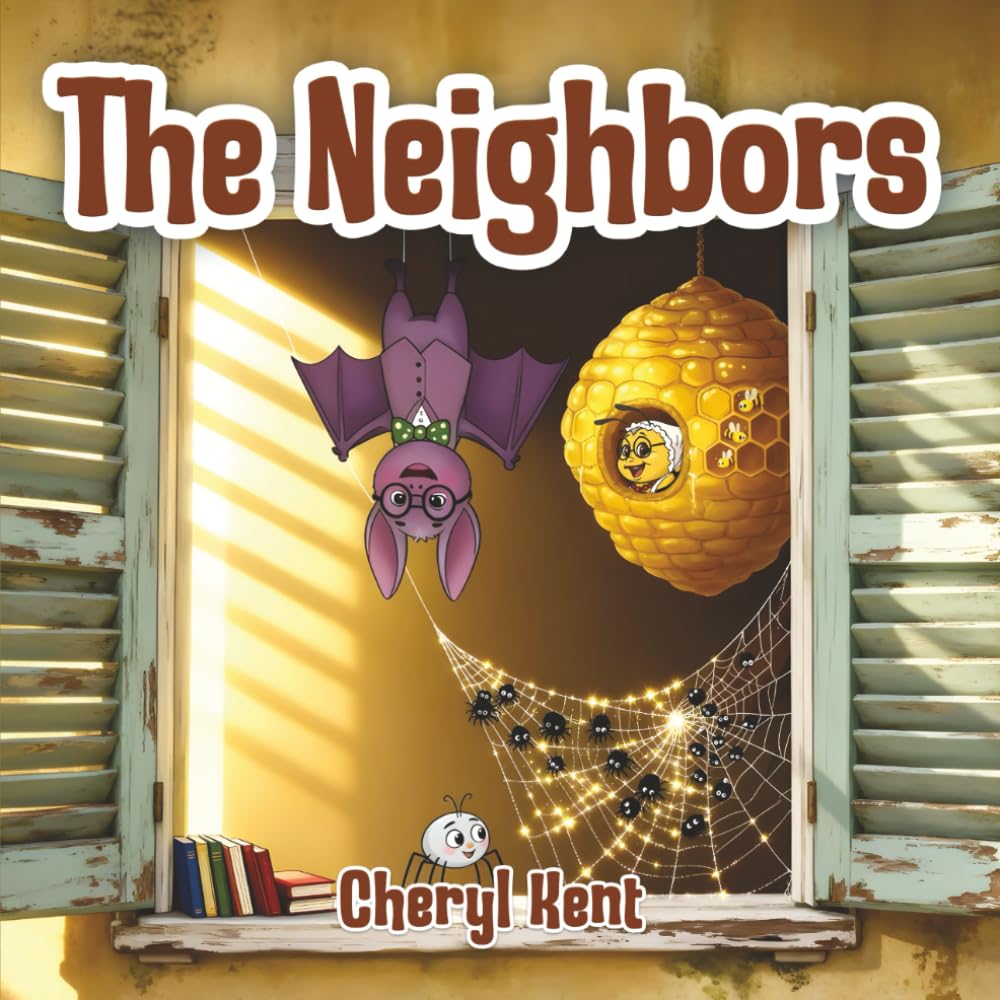 The Neighbors