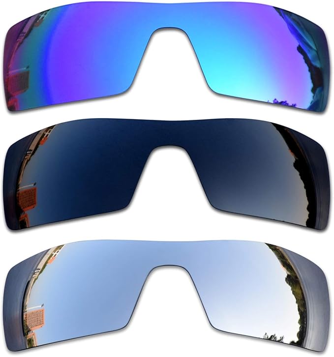 Oakley oil rig amazon Clearance