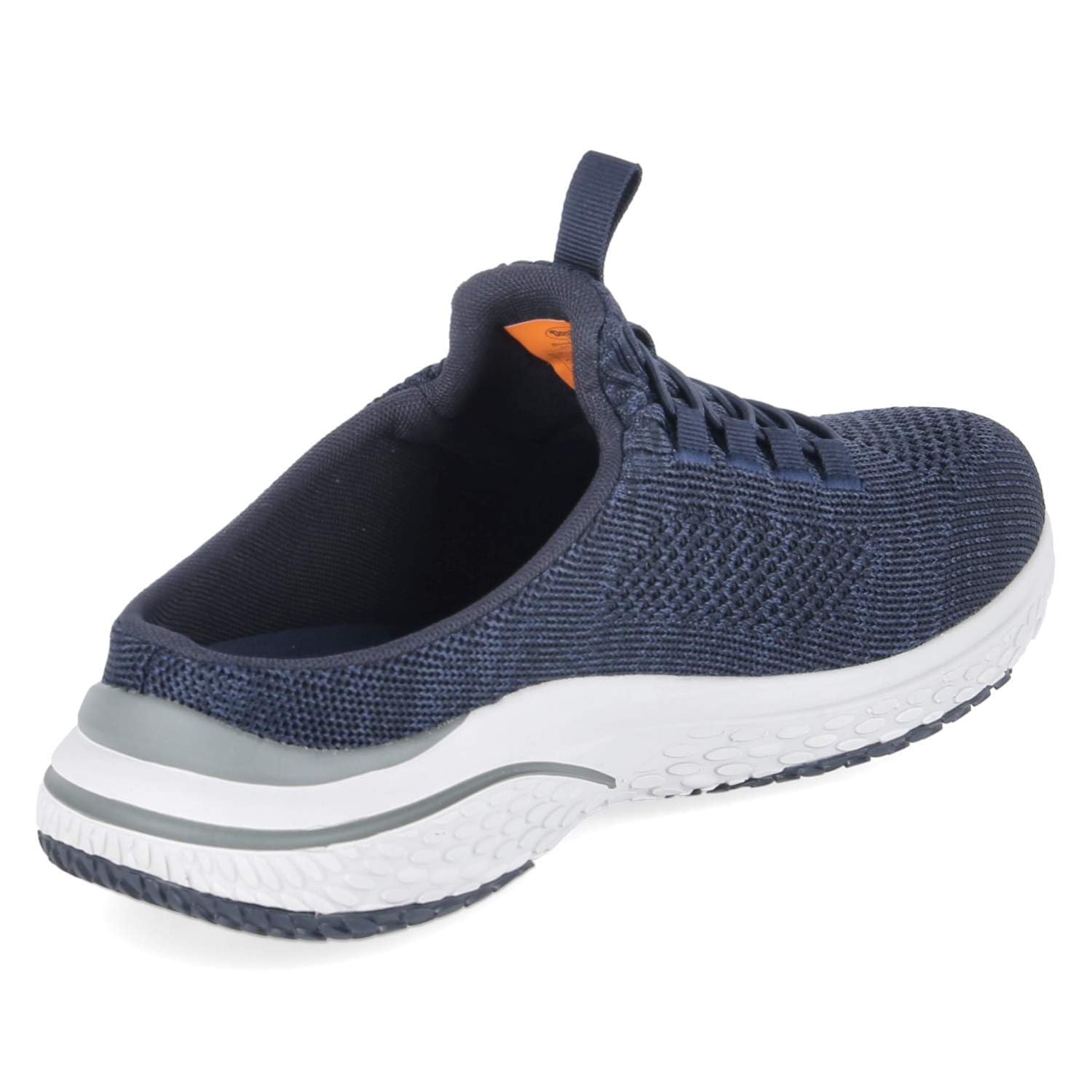 Dockers by Gerli Herren Low-Top Sneaker, Männer Halbschuhe