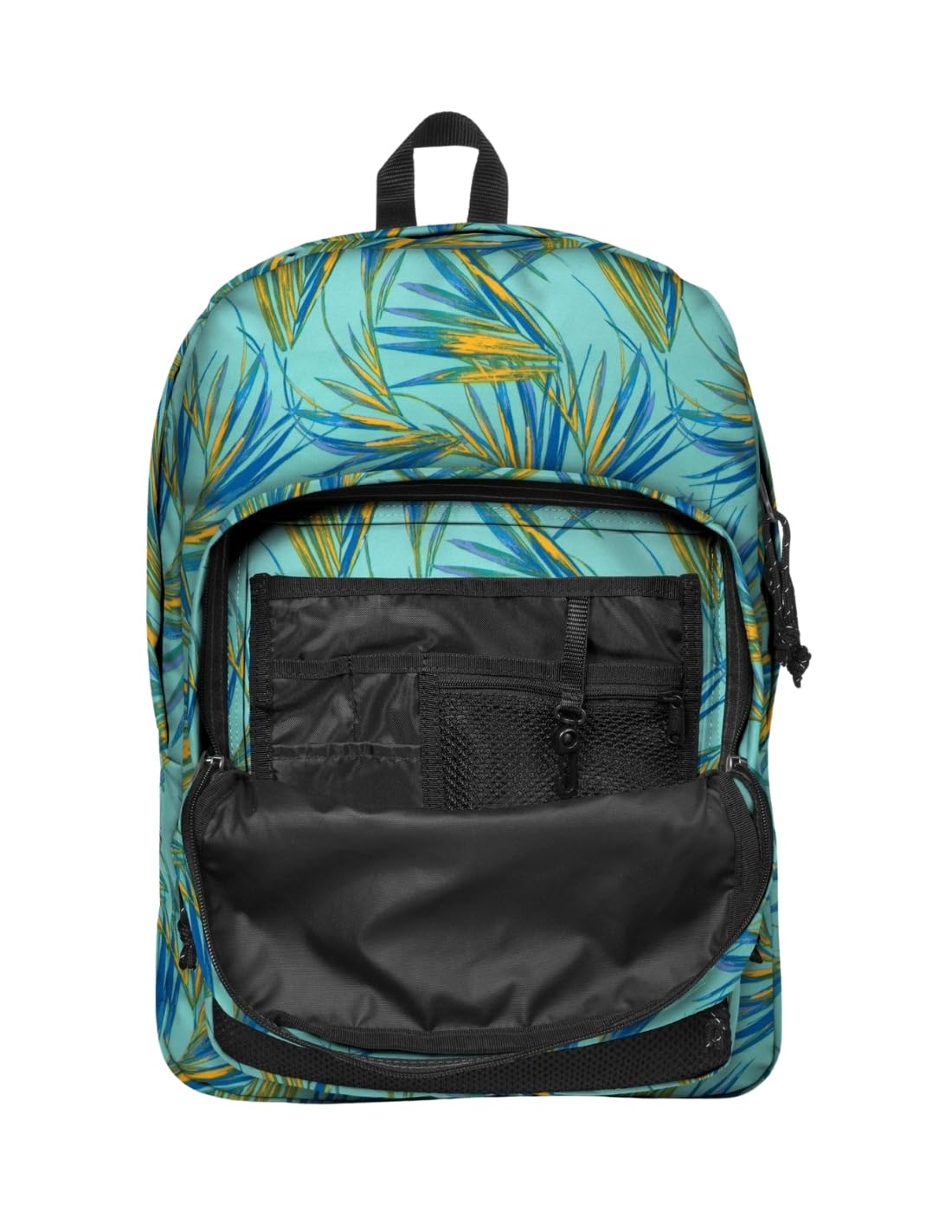 Eastpak Pinnacle Rucksack (42 x 32 x 25 – Bild 4