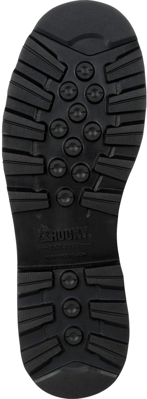 HYBRID-Xi #10 42度 TENSEI 大ロフト ユーティティPW