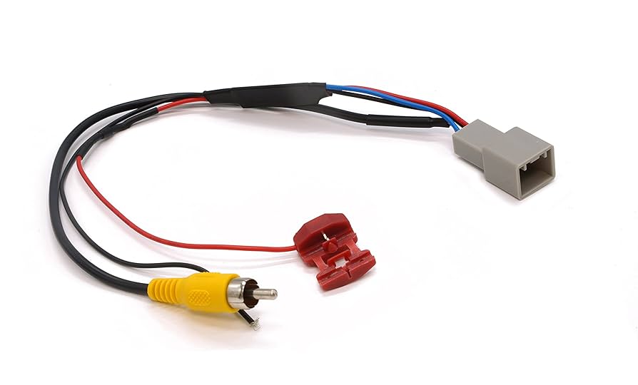 DAまとめおまけDA付き カーエンターテイメントアダプター U2KIT | データシステム R