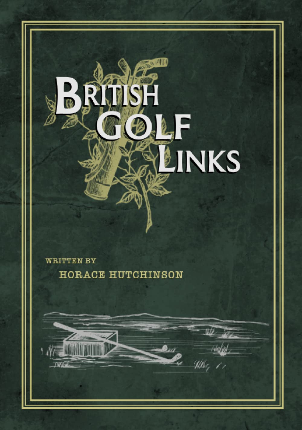 British Golf Links