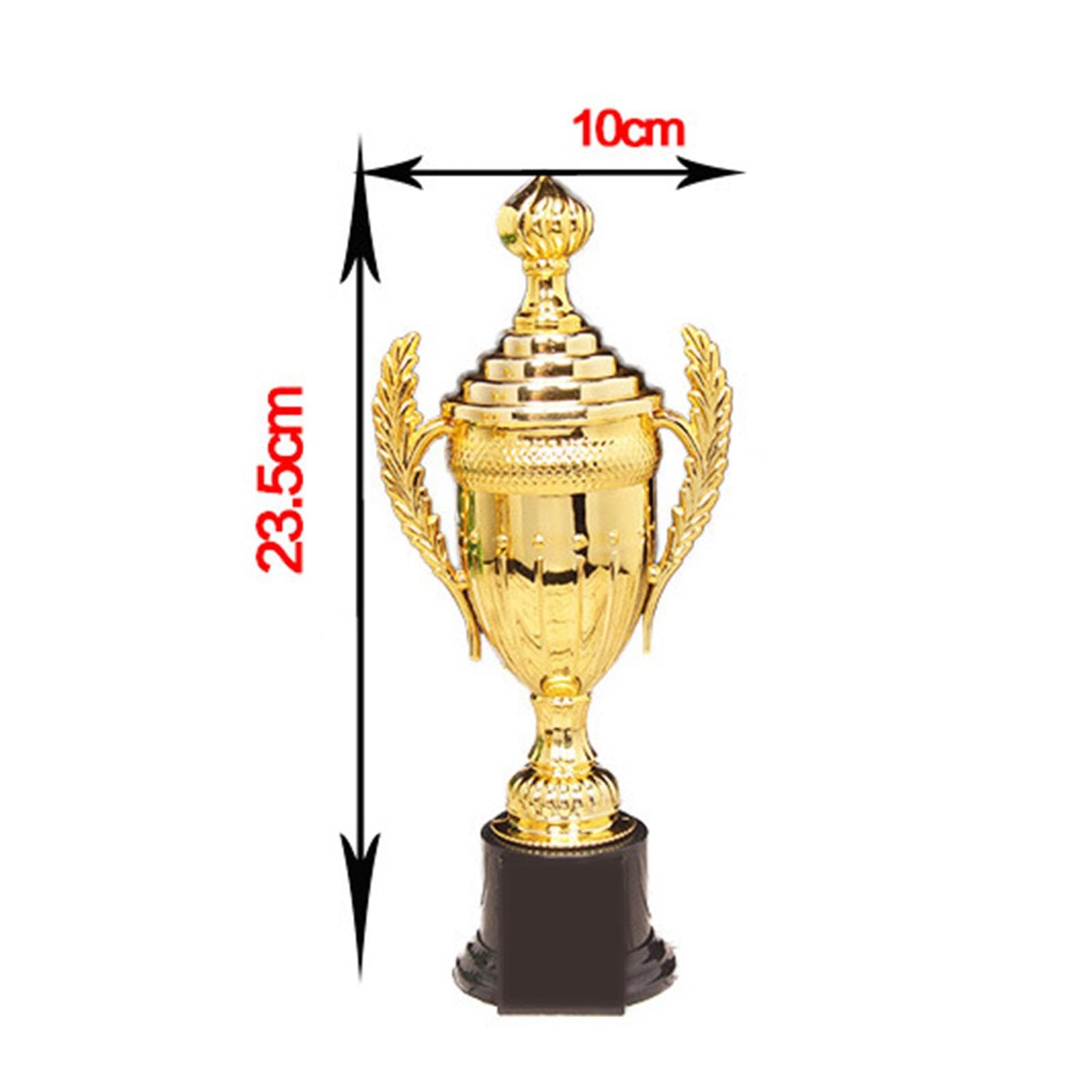 Puchar Participattrophy, Mini Winnerard Trophyard Forship/Style
