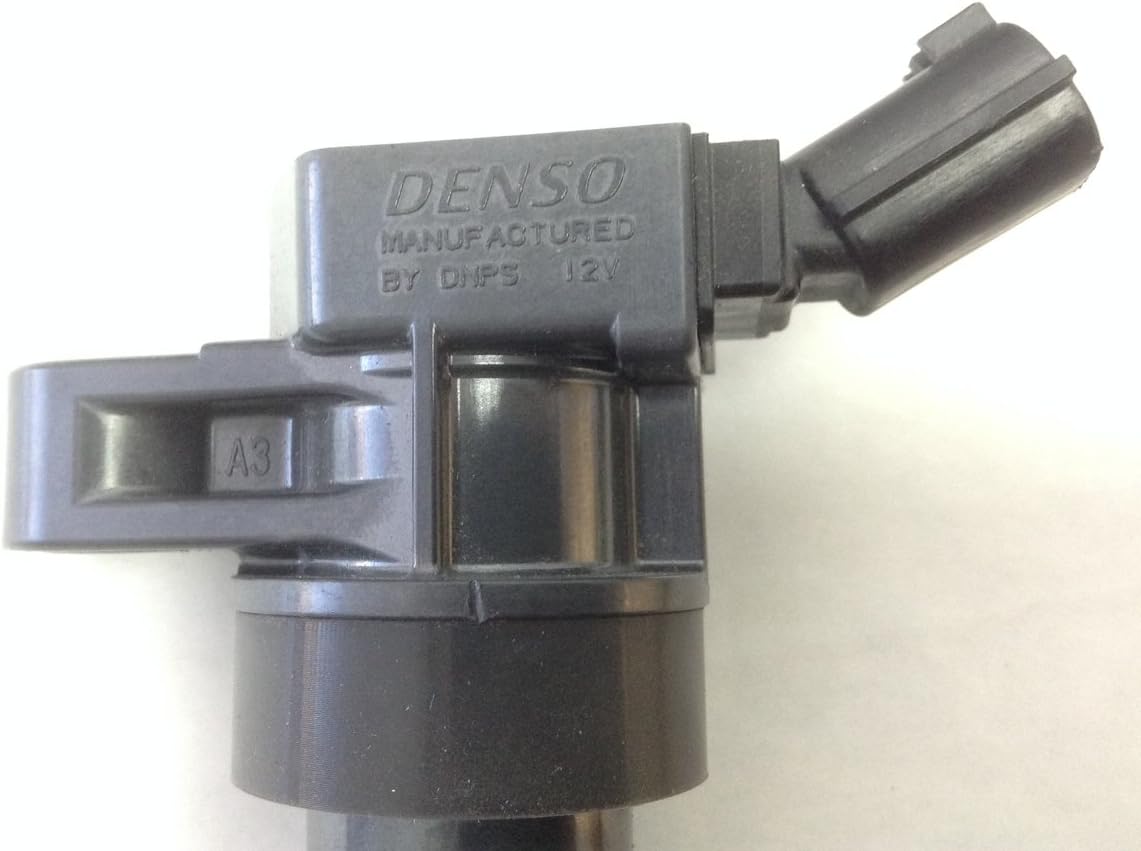 Genuine Hyundai 27300-2G700 Ignition Coil Assembly