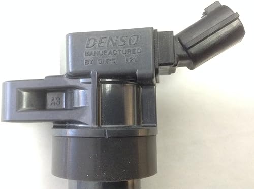 Miniatura 3 de Conjunto de bobina de encendido original Hyundai 27300-2G700