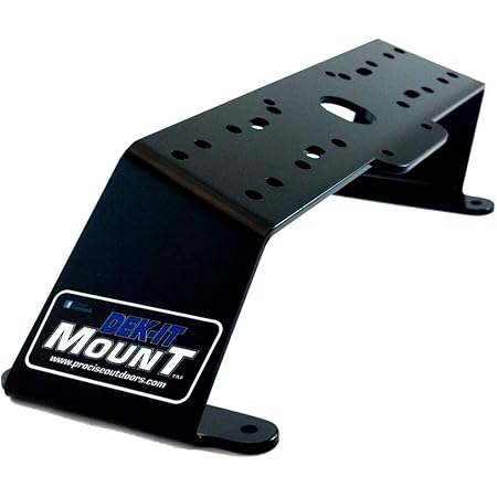 scotty 163 ball mount