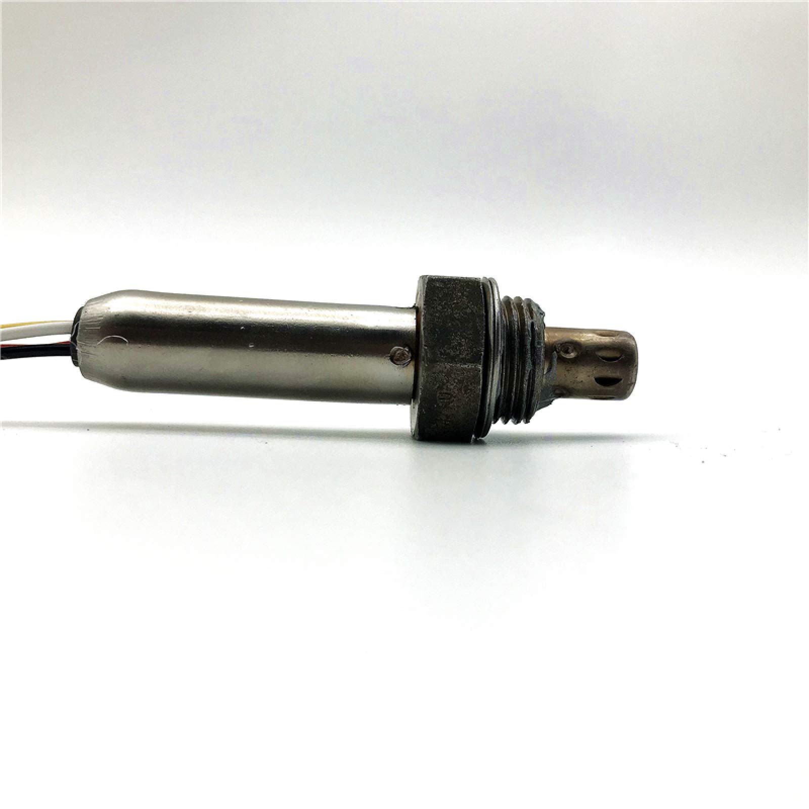 オス4 4 Pin Female Male Automotive Waterproof Connector 90980