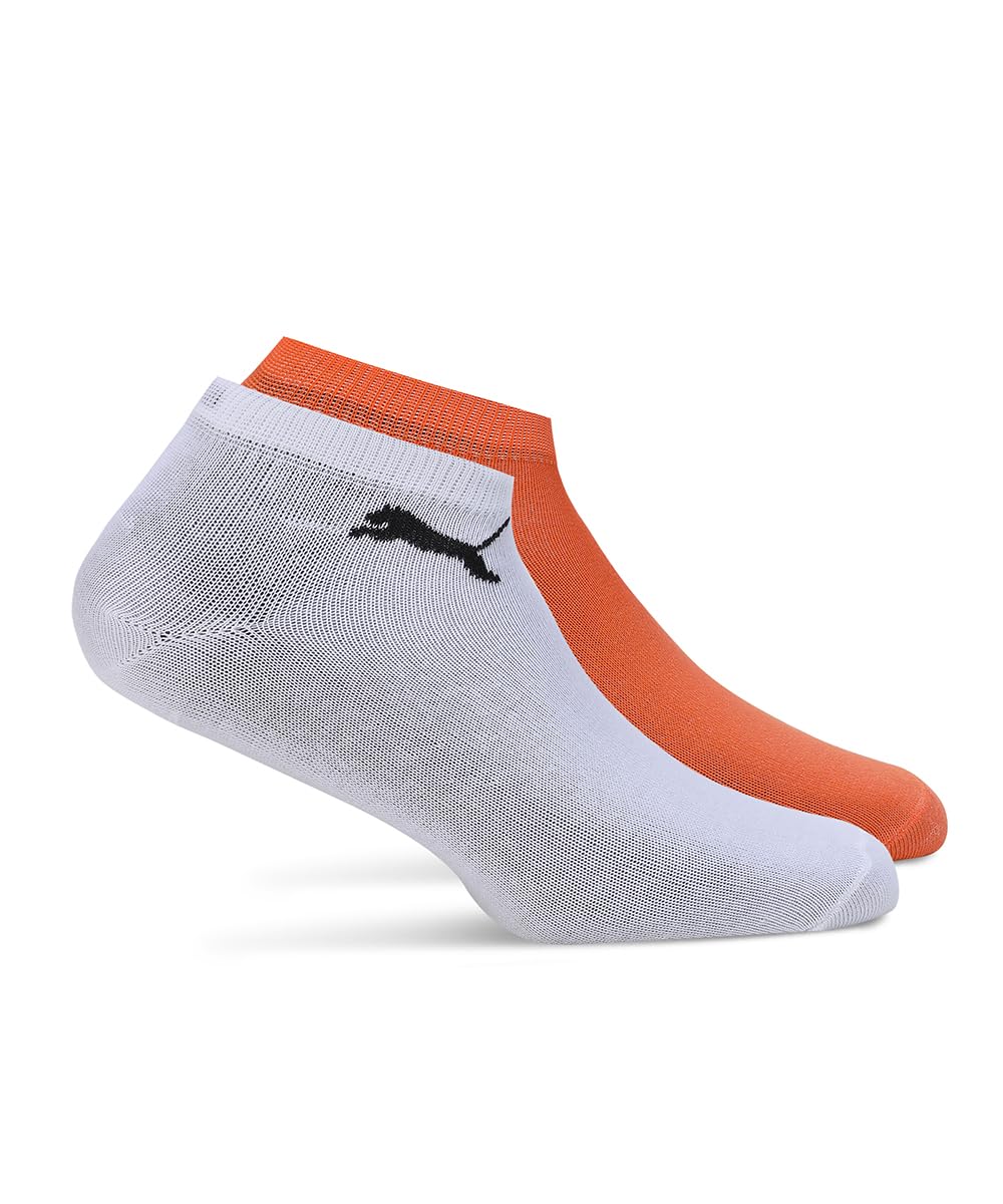 puma Cotton Unisex Classic Socks-picture-26
