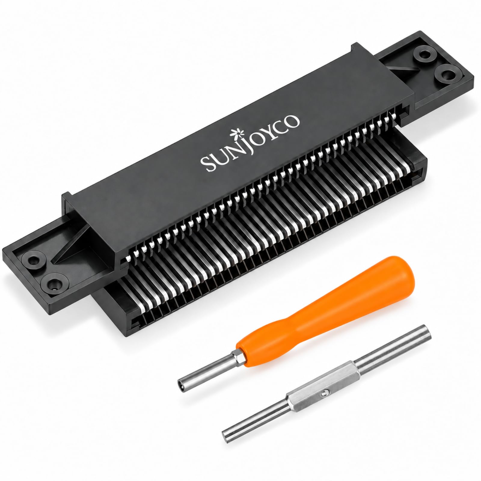 72 Pin Connector NES with 3.8mm &amp; 4.5mm Gamebit Screwdriver Bit