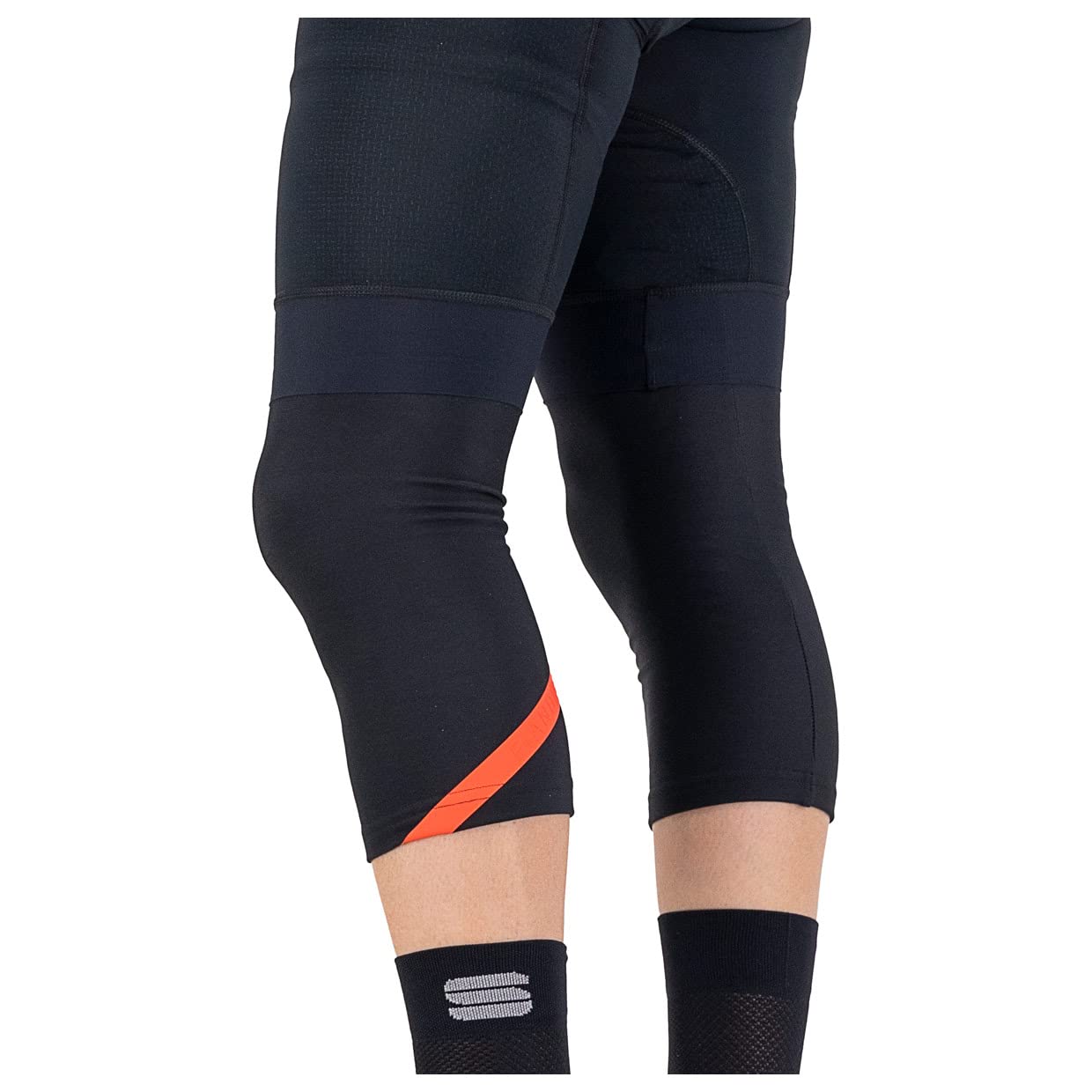 Sportful Fiandre Rodilleras
